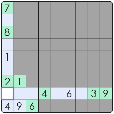 free online sudoku very hard