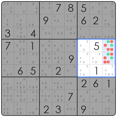 definition sudoku