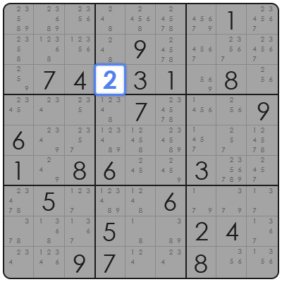 sudoku club