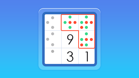 best killer sudoku app