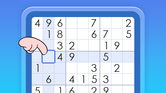 free jigsaw sudoku