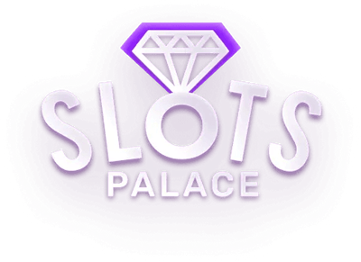 next time try reading the clue or stick to sudoku
