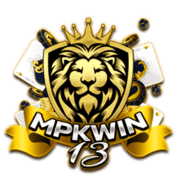 sudoku washington times
