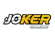 sudoku numbers and letters
