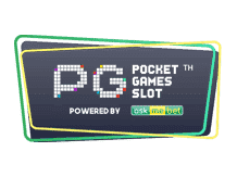 free printable sudoku medium
