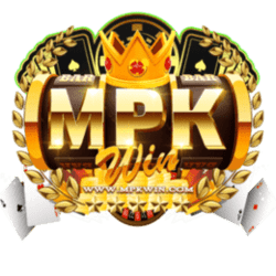 sudoku block puzzle online free
