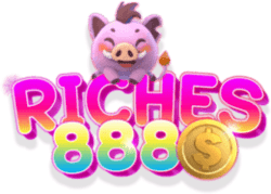 sudoku answers usa today
