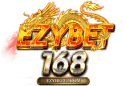 sudoku solutions solver
