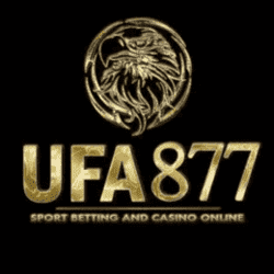 sudoku difícil gratis
