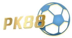 sudoku puzzle free printable
