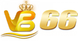 swordfish sudoku strategy
