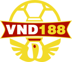 how to answer sudoku fast
