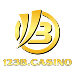 advanced sudoku solving strategies
